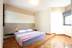 Blk 315B Teck Ghee Vista (Ang Mo Kio), HDB 5 Rooms #554395171